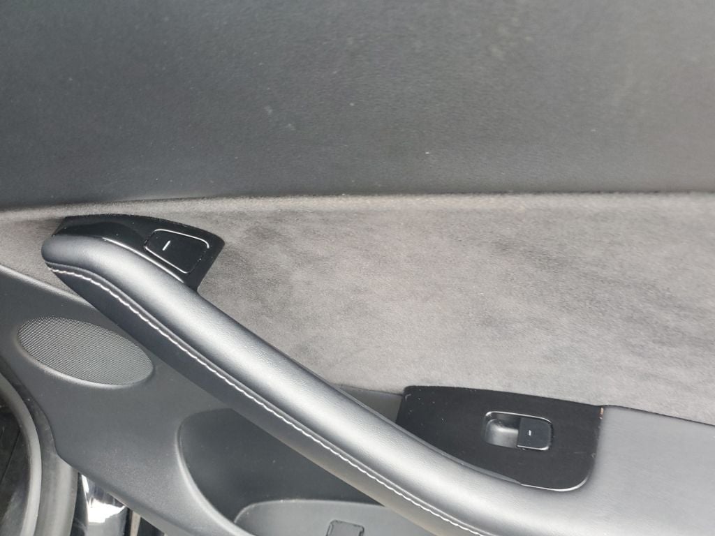 2020 Tesla Model Y Long Range - Photo 49