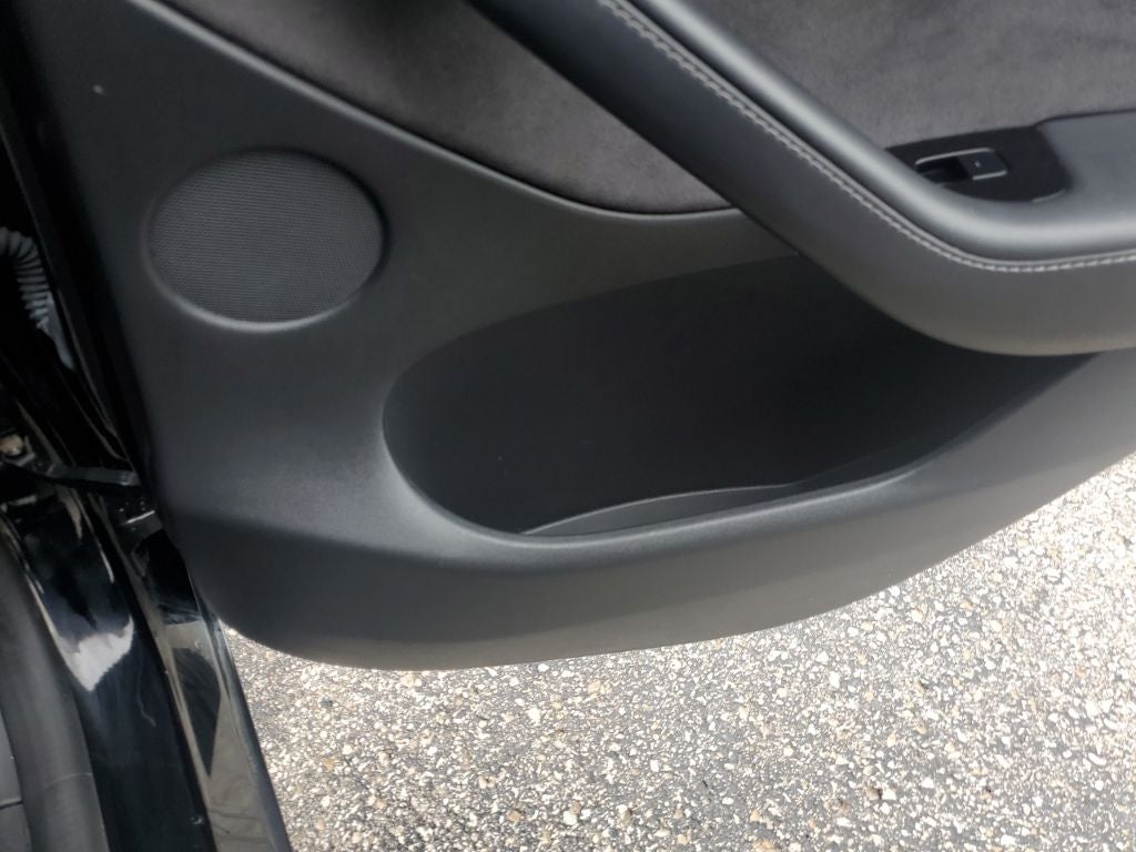 2020 Tesla Model Y Long Range - Photo 50