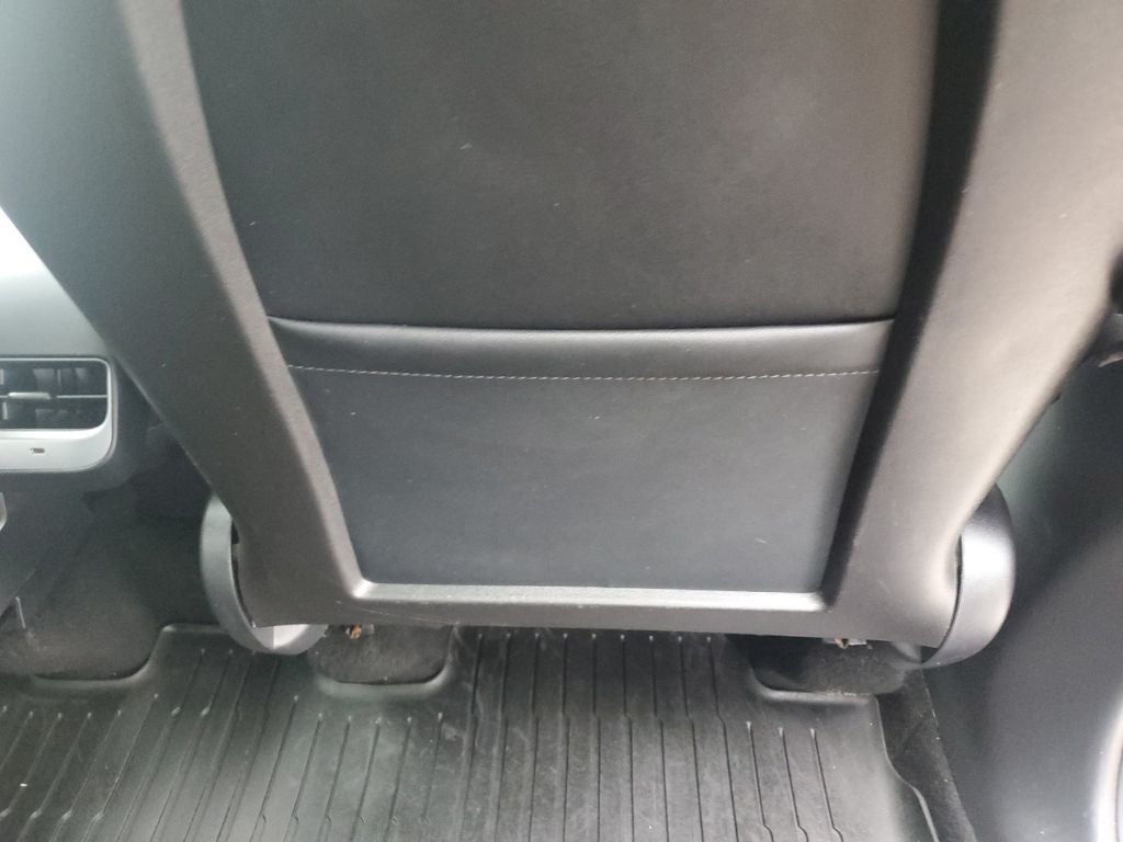 2020 Tesla Model Y Long Range - Photo 51