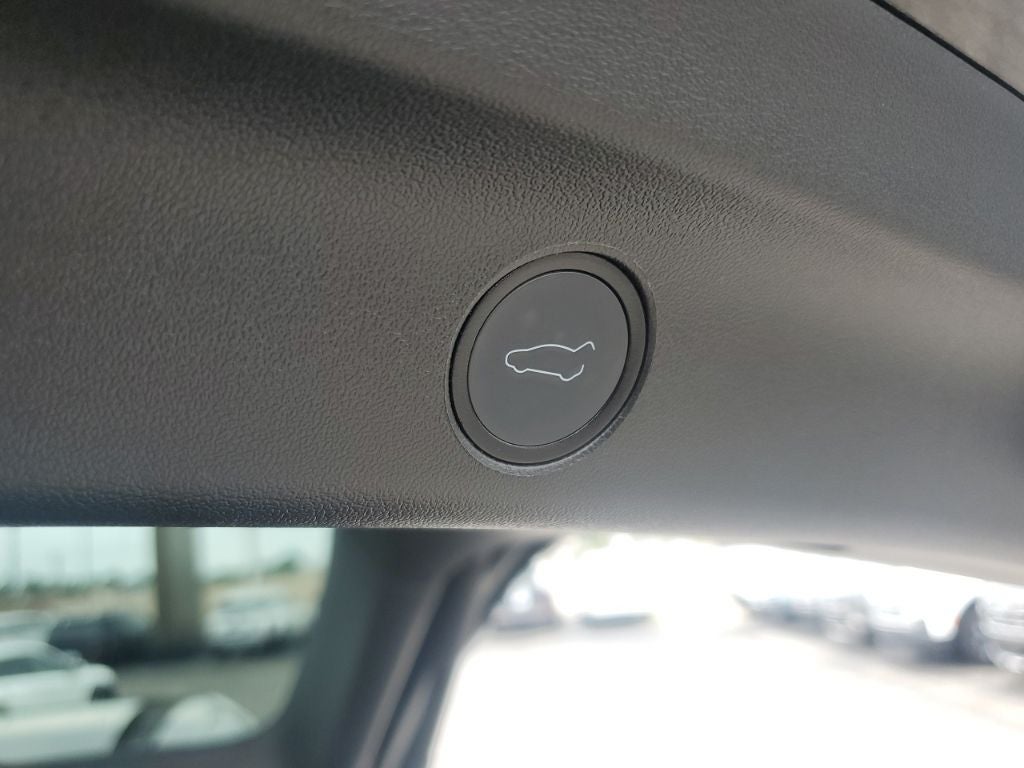 2020 Tesla Model Y Long Range - Photo 55