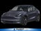 2024 Tesla Model Y Performance