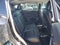 2024 Tesla Model Y Performance