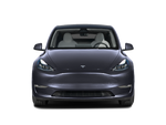 2024 Tesla Model Y Performance