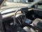 2024 Tesla Model Y Performance