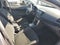 2016 Mitsubishi Lancer ES