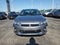 2016 Mitsubishi Lancer ES