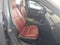 2024 Mazda Mazda3 2.5 S Carbon Edition