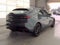 2024 Mazda Mazda3 2.5 S Carbon Edition
