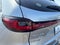 2025 Mazda Mazda CX-90 3.3 Turbo Premium