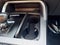 2025 Mazda Mazda CX-90 3.3 Turbo Premium