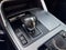 2025 Mazda Mazda CX-90 3.3 Turbo Premium