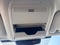 2025 Mazda Mazda CX-90 3.3 Turbo Premium