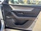 2025 Mazda Mazda CX-90 3.3 Turbo Premium