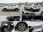 2019 Nissan Rogue Sport SL
