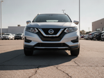 2019 Nissan Rogue Sport SL