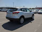 2019 Nissan Rogue Sport SL