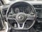 2020 Nissan Rogue Sport SL