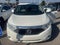 2013 Nissan Quest 3.5 LE