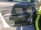 2026 Hyundai KONA SE AWD