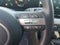 2026 Hyundai KONA SE AWD