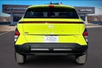 2026 Hyundai KONA SE AWD