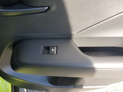2026 Hyundai KONA SE AWD