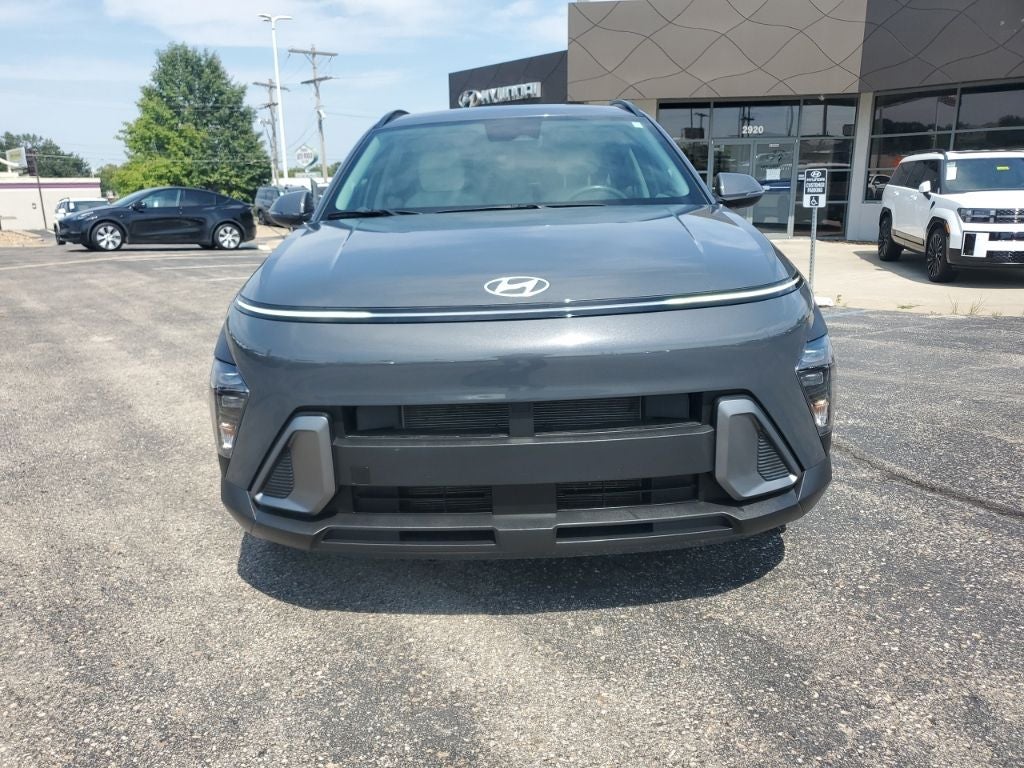 KM8HC3AB1RU038897