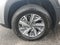 2022 Hyundai TUCSON HYBRID Blue