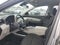 2022 Hyundai TUCSON HYBRID Blue