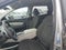 2022 Hyundai TUCSON HYBRID Blue