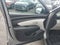 2022 Hyundai TUCSON HYBRID Blue
