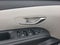 2022 Hyundai TUCSON HYBRID Blue