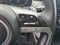 2022 Hyundai TUCSON HYBRID Blue