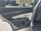 2022 Hyundai TUCSON HYBRID Blue