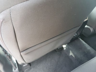 2022 Hyundai TUCSON HYBRID Blue