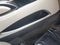 2022 Hyundai TUCSON HYBRID Blue