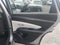 2022 Hyundai TUCSON HYBRID Blue