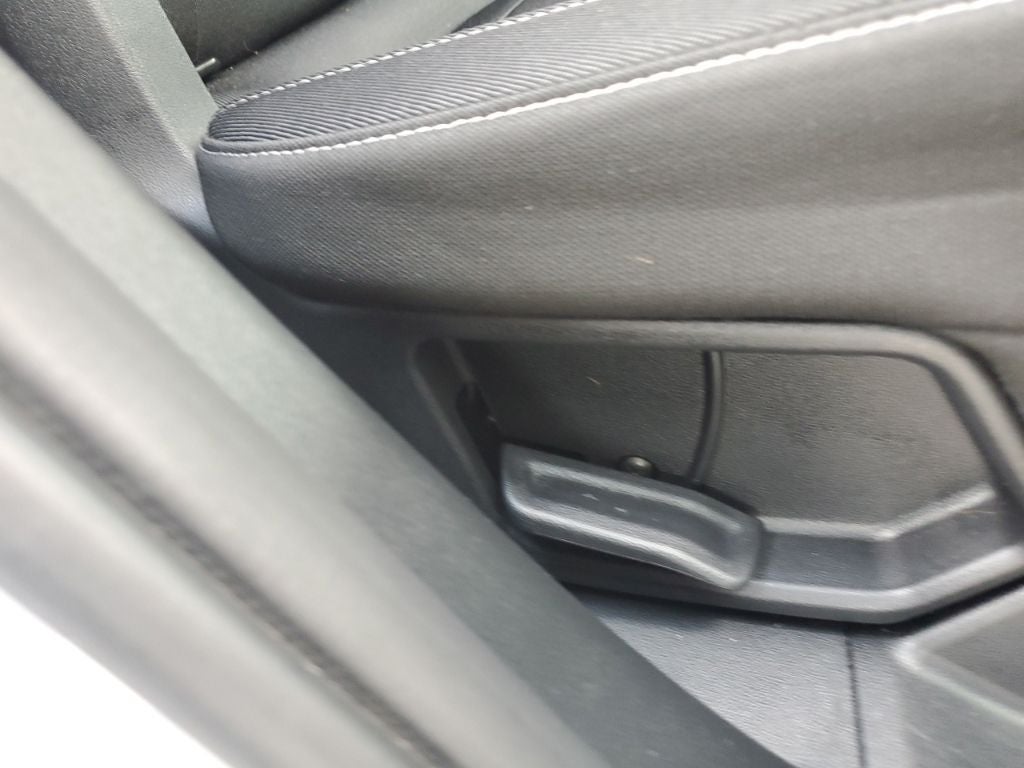 2022 Hyundai TUCSON HYBRID Blue