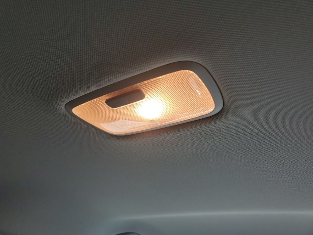 2022 Hyundai TUCSON HYBRID Blue