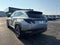 2022 Hyundai TUCSON HYBRID Limited