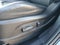 2015 Hyundai TUCSON SE