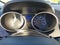 2015 Hyundai TUCSON SE