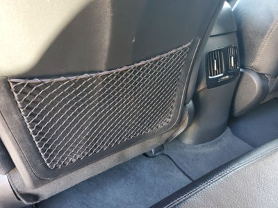2015 Hyundai TUCSON SE