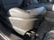 2015 Hyundai TUCSON SE