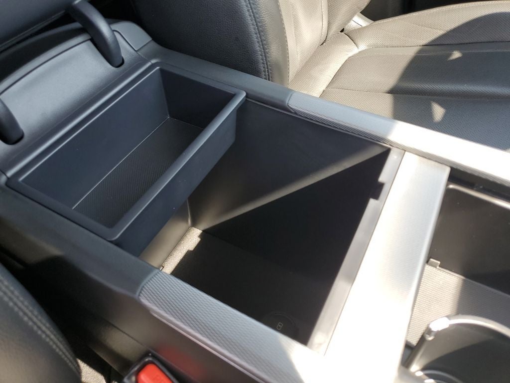 2022 Hyundai Palisade SEL - Photo 46