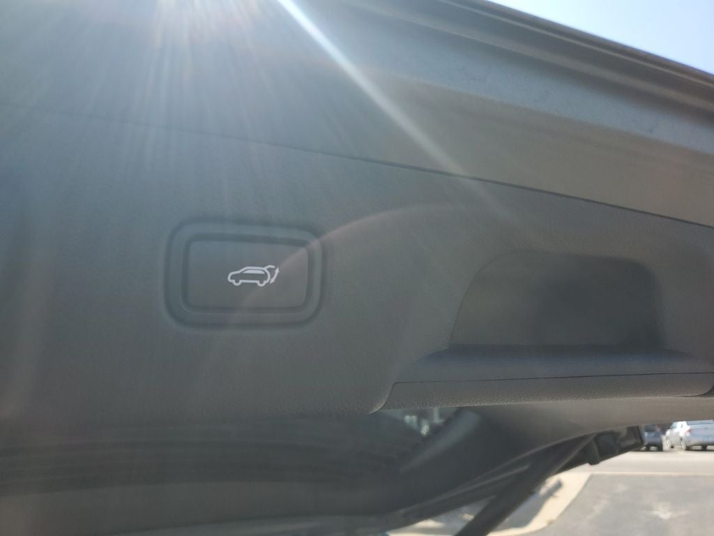 2022 Hyundai Palisade SEL - Photo 64