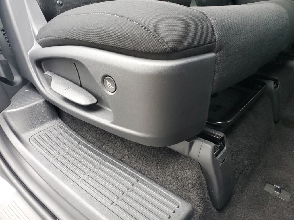 2026 Hyundai PALISADE SE AWD