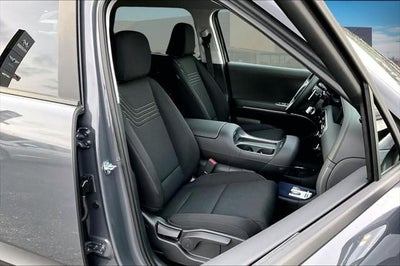 2026 Hyundai PALISADE SE