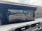 2026 Hyundai PALISADE HYBRID SEL Premium 8 Passenger