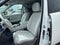 2026 Hyundai PALISADE HYBRID SEL Premium 8 Passenger